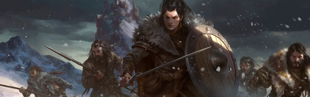 Barbarian-banner