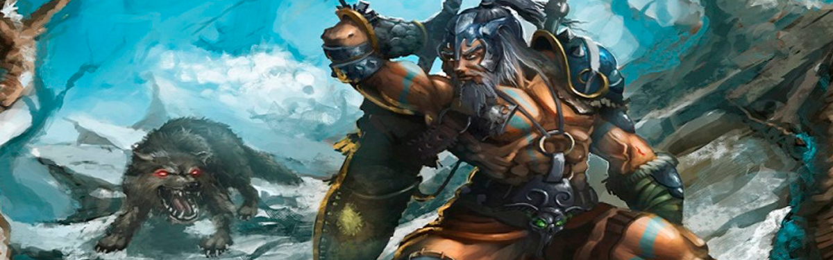 Barbarian-banner