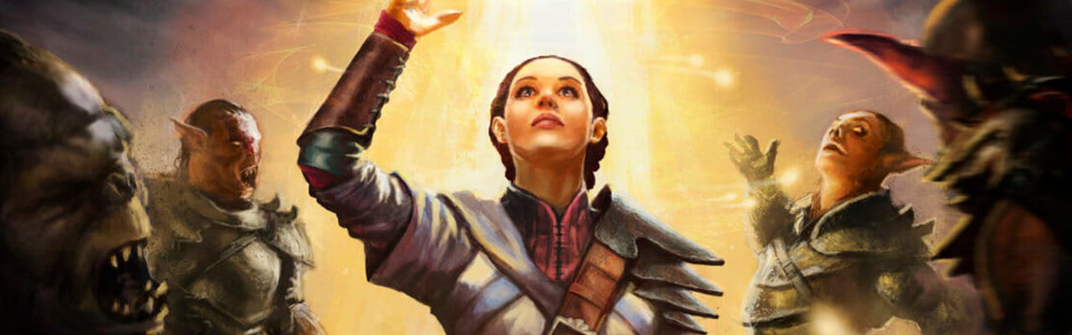 Cleric-banner