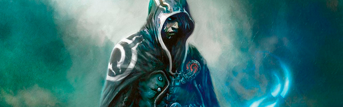 Sorcerer-banner