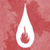 Dungeons & Dragons Sorcerer icon