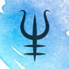 Adjuration