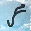 Divination