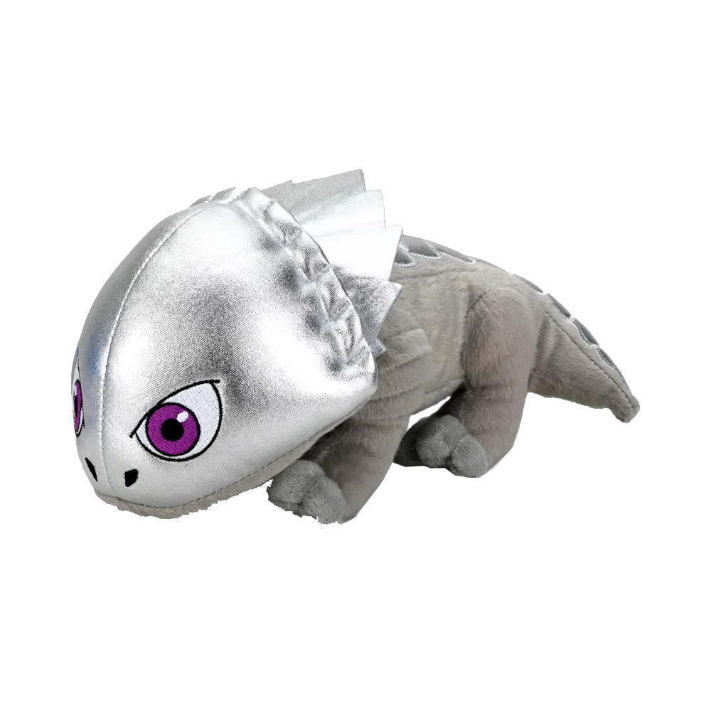 item5