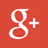 Google+