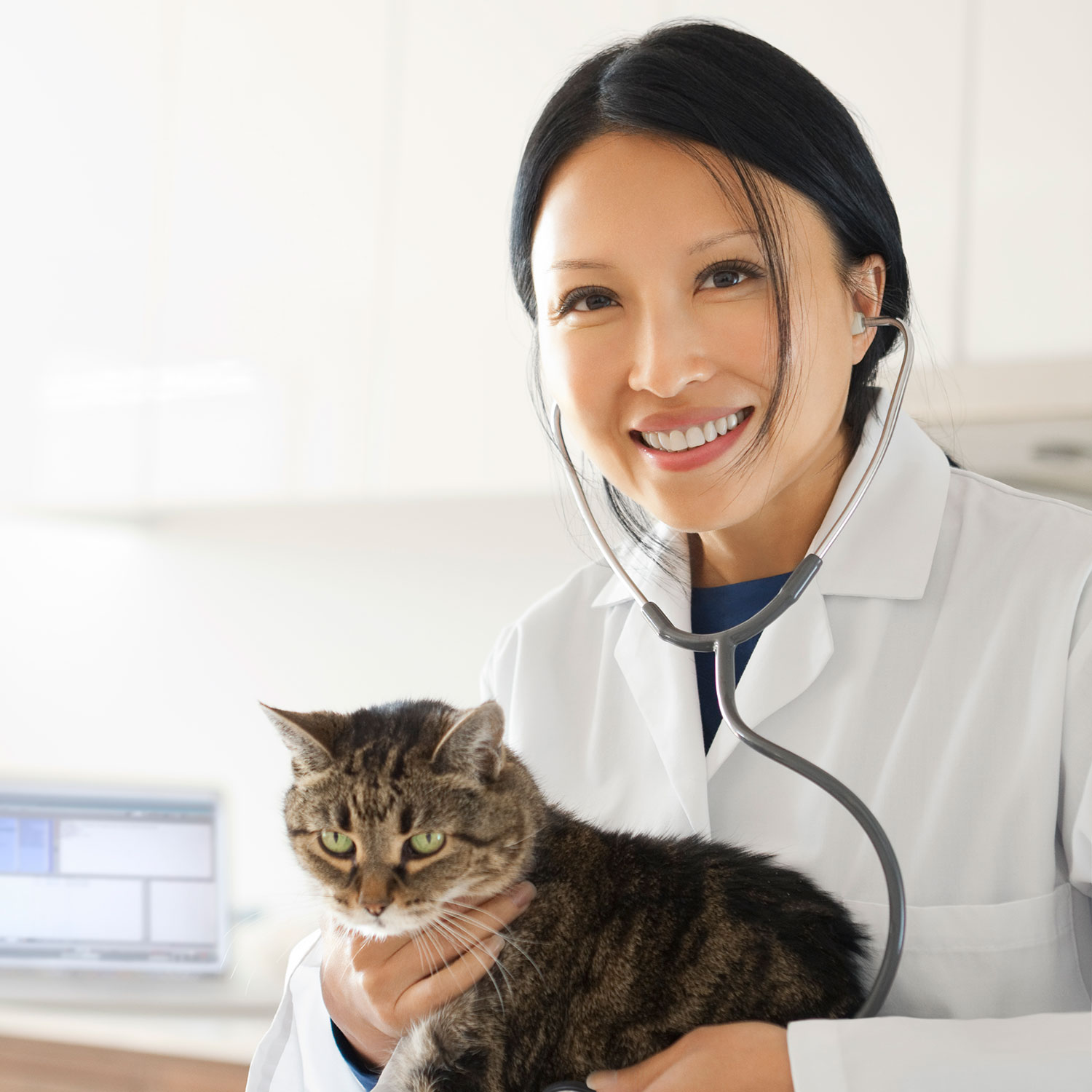 Doctor Wong Photo